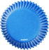 Wilton Baking Cups, 75 Count (Blue)