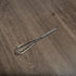 Mini Whisks - 5 Inch, 4 Pieces