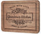 Grandma Gifts, Thoughtful Kitchen Cutting Board for Grandma from Grandkids, Best Gift Ideas for Mothers Day