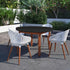 12 Oz (30" 4" Inches, Covers & All Round Table Top Cover, Waterproof UV & Weather Resistant Patio Table Cover, Outdoor