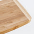 Joyce Chen Compact Bamboo Cutting Board, 5x7 Inches
