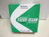 Filter Disks 6.5" - 100 Count Box Non-Gauze Milk Filters