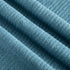 12 Pack 16x28 POLYTE Premium Microfiber All-Purpose Ribbed Terry Kitchen Towel, (Blue, Gray, Teal, in)