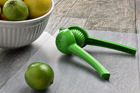 SQ160LM SE Citrus Squeezer for Limes