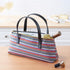 Happy Hour Stripe