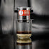 Vietnamese Drip Coffee Maker Filter, Single Cup Serve, Inox, 6 oz Small Stainless Steel