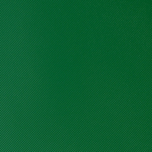 Heavy-Duty Plastic Cutting Board, 15" x 20" x 1/2", Green, Winco