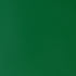 Heavy-Duty Plastic Cutting Board, 15" x 20" x 1/2", Green, Winco