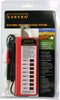 Zareba RSVT8 Eight-light Voltage Tester