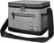Tirrinia Insulated Lunch Box - Leakproof Lunch Bag for School, Work, Soft Cooler for Office, Picnic, Camping