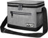 Tirrinia Insulated Lunch Box - Leakproof Lunch Bag for School, Work, Soft Cooler for Office, Picnic, Camping