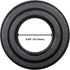 Univen Plastic Knob Top and Washer Ring, Compatible with Farberware Yosemite Coffee Percolators