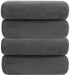 YTYC Towels,29x59 Inches Extra Large Bath Towels for Bathroom Super Soft Quick