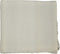 Nouvelle Legende Commercial Grade Unbleached Cotton Cheesecloth, 27 SqFt, Durable, Lint-Free, Reusable