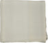 Nouvelle Legende Commercial Grade Unbleached Cotton Cheesecloth, 27 SqFt, Durable, Lint-Free, Reusable