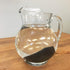 Binchotan Charcoal from Kishu, Japan, Water Purifying Sticks, 2 Sticks, Filters 1-2 Gallons of Water