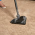 Wagner Spraytech C900158.M SteamMachine - Triangle Head Steam Mop for Corners and Floors