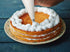 Mrs. Anderson’s Baking Cake Decorating Pastry Icing Bag, Cotton, 14-Inch