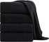 Extra Large Bath Towel Sheet Set 35x70 Inches - Oversized Bath Towels