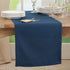 Casual Design Everyday Table Runner