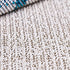 Slip-Stop Rug Grip Natural Premium Non-Slip Rug Pad Gripper, 2X3 FT for Hardwood Floors & Any Hard Surface