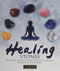 Healing Stones, 1 Each