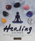 Healing Stones, 1 Each