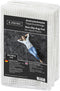 B.PRIME 3x5-Feet Non-Slip Rug Underlay Pad for Hard Floors, Different Size Options Available
