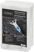 B.PRIME 3x5-Feet Non-Slip Rug Underlay Pad for Hard Floors, Different Size Options Available