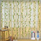 JMEXSUSS Vines Lights for Bedroom, 200 LED Vines Fairy Lights, Artificial Ivy