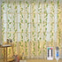 JMEXSUSS Vines Lights for Bedroom, 200 LED Vines Fairy Lights, Artificial Ivy