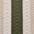 72 inch duduta Sage Green Spring Macrame Table Runner Long, Farmhouse Boho Dresser Covers Coffee Table Decor