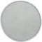 Winco APZS-17 Winware 17-Inch Seamless Aluminum Pizza Screen