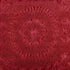 Better Trends Rio Collection Standard Sham, Super Soft Lightweight Floral Design, 100% Cotton Tufted, Machine Washable,