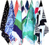 Microfiber Beach Towel & Bag - Lightweight, Quick-Dry for Travel, Beach, Pool, Gym, Yoga, Camping (71x35.5)