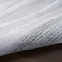 Nourison Vintage Home Abstract Grey Area Rug 2'2" x 7'6", Easy-Cleaning, Non-Shedding for Bedroom, Living Room
