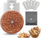 Epritliber UFO Bread Lame Cutter for Homemade Sourdough,Bread Scorer Tool for Sourdough with