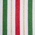 DII Holiday Dish Towels Christmas Kitchen Décor, 18x28, Santa Belt, 2 Piece Set