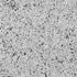 Whynter ARC-CF-14S Activated Carbon Filter Replacement for Portable Air Conditioner, 1 Count