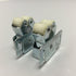 QuadraFire Roller Catch for Mt. Vernon AE Pellet Stoves