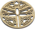 Solace Dragonfly Trivet
