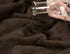 4 600 100% 27x54 American Soft Linen Luxury Piece Bath Towels, GSM Cotton Turkish Bath Towels for Bathroom, in Extra