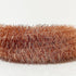 Premium Anti-Static Copper Tinsel for Efficient Static Elimination in Workspace Applications