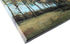 Wieco Art Autumn Landscape Canvas Prints of Vincent Van Gogh 1885 Famous Paintings Reproduction Wall Art for Home Decor