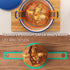 GUYDREMAT Bread Sling, Perfect Silicone Baking Mat for Sourdough Bread, 2 Pieces with Storage Band