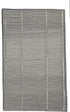 Nispira Activated Carbon Pre Filter Compatible with Sharp KC-850U Air Purifier, 1 Pack