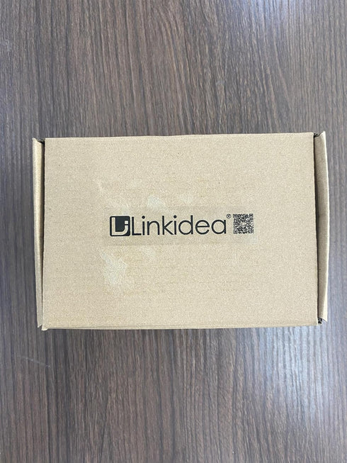 Linkidea 2 Pack Wall Mount Curling Iron Holder for Devices Under 1.38", Hair Styling Tool Storage Organizer