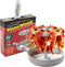 Microwave Bacon Cooker - Bacon Wizard Cooks 1LB of Bacon, Reduces Fat by 40%, Grease Catcher for Easy Clean Up