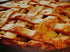 Two 9 inch Heavyweight Steel Non-Stick Bakeware Pie Pans Set with Even Heating (Standard Version)