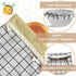 Set Beeswax Bread Bags for Homemade Bread and Bowl Cover Reusable Bread Baker Sourdough Bags
